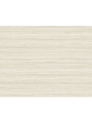 Dutch Wallcoverings Inlay Shantung Silk Neutr Beige