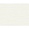 Dutch Wallcoverings Inlay Rushmore Cool White