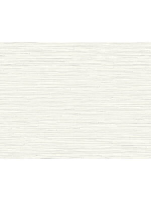 Dutch Wallcoverings Inlay Rushmore Cool White Dutch Wallcoverings Inlay Rushmore Cool White