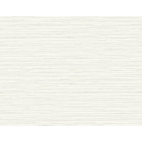 Dutch Wallcoverings Inlay Rushmore Cool White
