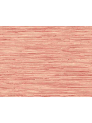 Dutch Wallcoverings Inlay Rushmore Light Red Dutch Wallcoverings Inlay Rushmore Light Red