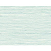Dutch Wallcoverings Inlay Rushmore Aqua