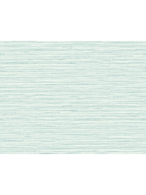 Dutch Wallcoverings Inlay Rushmore Aqua Dutch Wallcoverings Inlay Rushmore Aqua