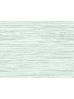 Dutch Wallcoverings Inlay Rushmore Aqua