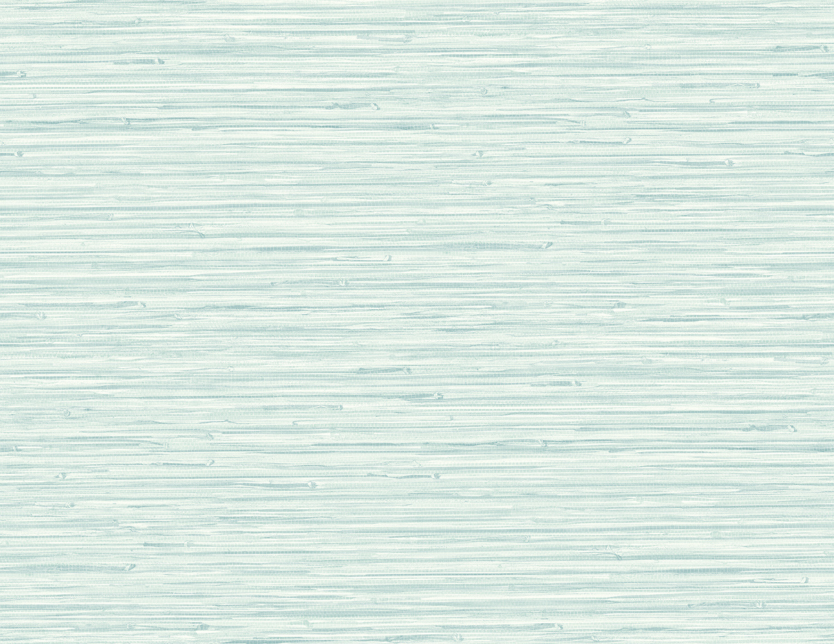 Dutch Wallcoverings Inlay Rushmore Aqua