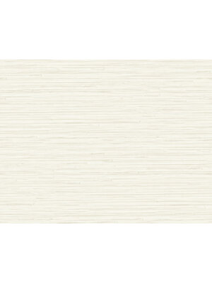 Dutch Wallcoverings Inlay Rushmore Warm White Dutch Wallcoverings Inlay Rushmore Warm White