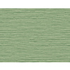 Dutch Wallcoverings Inlay Rushmore Green