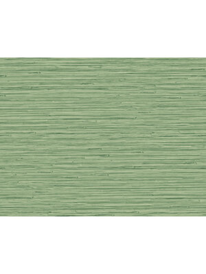 Dutch Wallcoverings Inlay Rushmore Green Dutch Wallcoverings Inlay Rushmore Green