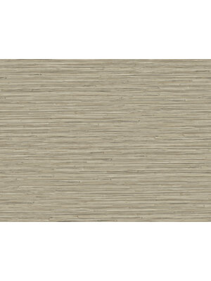 Dutch Wallcoverings Inlay Rushmore Light Brown Dutch Wallcoverings Inlay Rushmore Light Brown