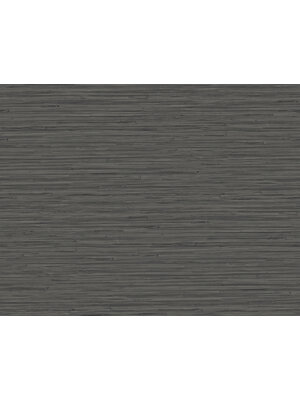 Dutch Wallcoverings Inlay Rushmore Black