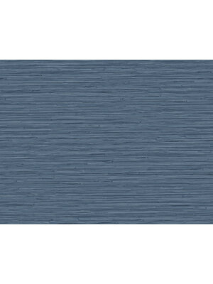 Dutch Wallcoverings Inlay Rushmore Blue Dutch Wallcoverings Inlay Rushmore Blue