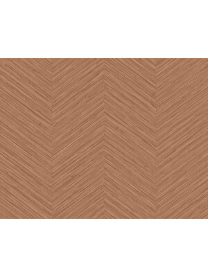 Dutch Wallcoverings Inlay Apex Weave Red
