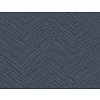 Dutch Wallcoverings Inlay Apex Weave Blue