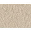 Dutch Wallcoverings Inlay Apex Weave Brown/Beige