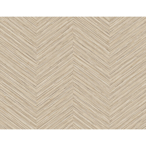 Dutch Wallcoverings Inlay Apex Weave Brown/Beige