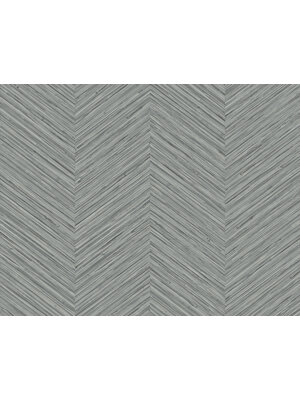 Dutch Wallcoverings Inlay Apex Weave Grey