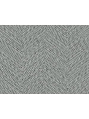 Dutch Wallcoverings Inlay Apex Weave Grey