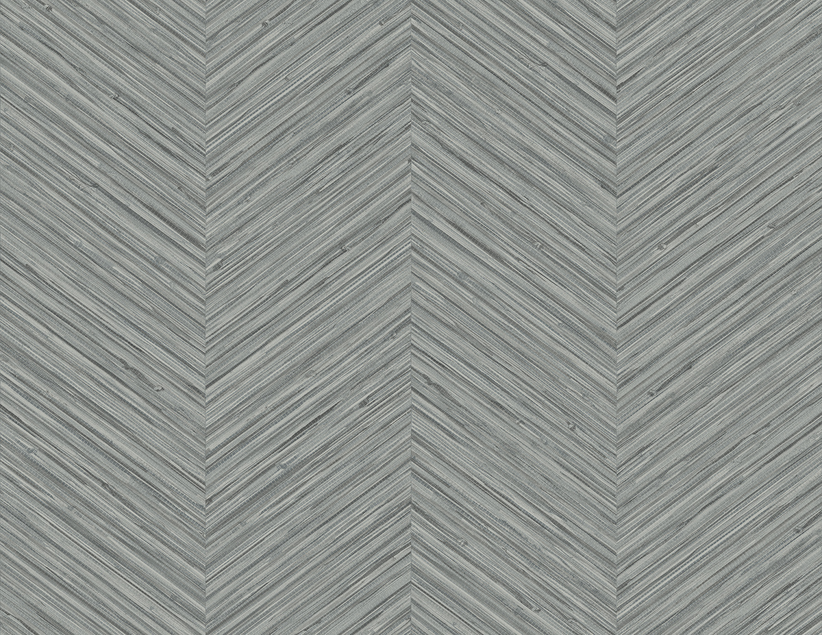 Dutch Wallcoverings Inlay Apex Weave Grey