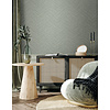Dutch Wallcoverings Inlay Apex Weave Grey Dutch Wallcoverings Inlay Apex Weave Grey