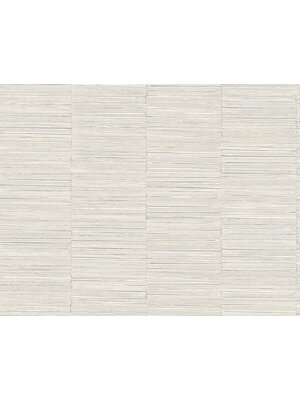 Dutch Wallcoverings Inlay Jenga Light Neutral Dutch Wallcoverings Inlay Jenga Light Neutral