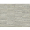 Dutch Wallcoverings Inlay Jenga Neutral