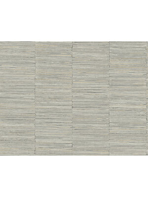Dutch Wallcoverings Inlay Jenga Neutral