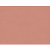 Dutch Wallcoverings Inlay Moroccan Sisal Light Red
