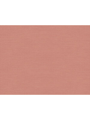 Dutch Wallcoverings Inlay Moroccan Sisal Light Red Dutch Wallcoverings Inlay Moroccan Sisal Light Red