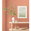Dutch Wallcoverings Inlay Moroccan Sisal Light Red
