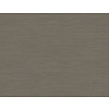 Dutch Wallcoverings Inlay Moroccan Sisal Dark Brown