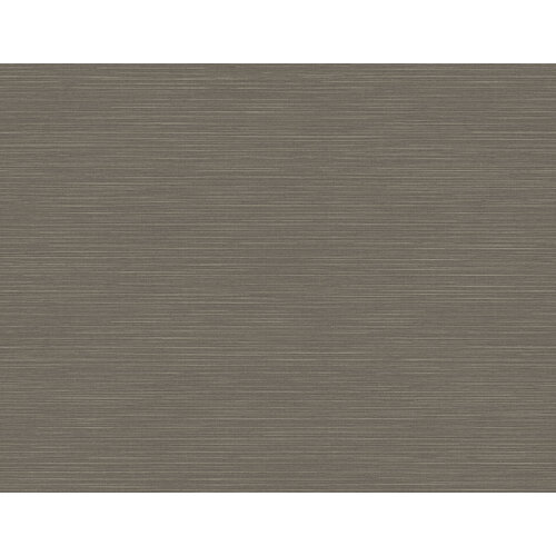 Dutch Wallcoverings Inlay Moroccan Sisal Dark Brown
