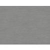 Dutch Wallcoverings Inlay Moroccan Sisal Charcoal
