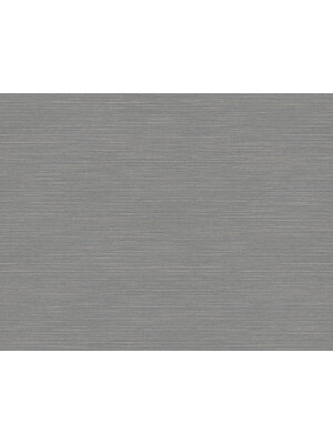 Dutch Wallcoverings Inlay Moroccan Sisal Charcoal Dutch Wallcoverings Inlay Moroccan Sisal Charcoal