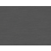 Dutch Wallcoverings Inlay Moroccan Sisal Black