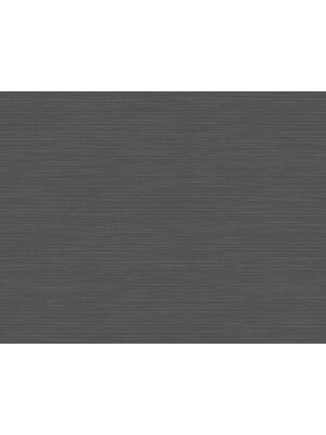Dutch Wallcoverings Inlay Moroccan Sisal Black