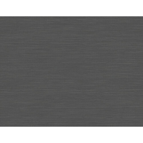 Dutch Wallcoverings Inlay Moroccan Sisal Black