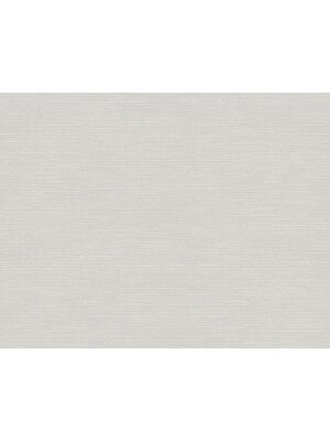 Dutch Wallcoverings Inlay Moroccan Sisal Light Grey Dutch Wallcoverings Inlay Moroccan Sisal Light Grey