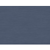 Dutch Wallcoverings Inlay Moroccan Sisal Blue