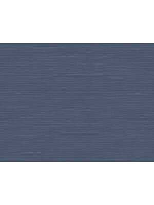 Dutch Wallcoverings Inlay Moroccan Sisal Blue Dutch Wallcoverings Inlay Moroccan Sisal Blue