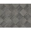 Dutch Wallcoverings Inlay Thriller Black
