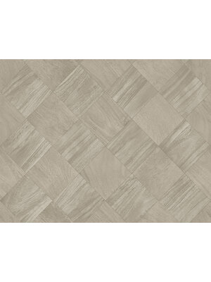 Dutch Wallcoverings Inlay Thriller Warm Grey Dutch Wallcoverings Inlay Thriller Warm Grey