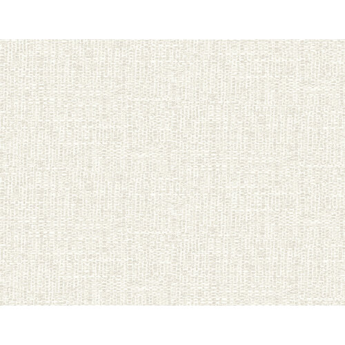 Dutch Wallcoverings Inlay Snuggle White