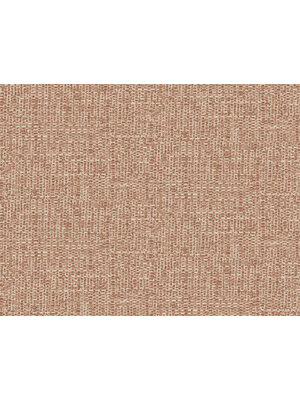 Dutch Wallcoverings Inlay Snuggle Brick
