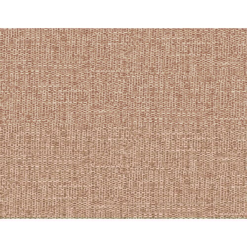Dutch Wallcoverings Inlay Snuggle Brick