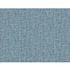 Dutch Wallcoverings Inlay Snuggle Blue