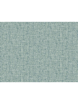 Dutch Wallcoverings Inlay Snuggle Green Dutch Wallcoverings Inlay Snuggle Green