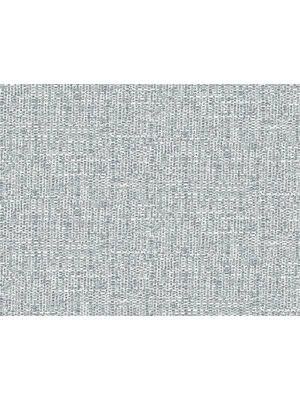 Dutch Wallcoverings Inlay Snuggle Grey Dutch Wallcoverings Inlay Snuggle Grey