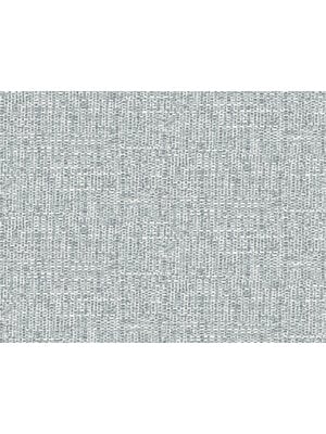 Dutch Wallcoverings Inlay Snuggle Grey