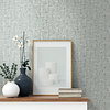 Dutch Wallcoverings Inlay Snuggle Grey Dutch Wallcoverings Inlay Snuggle Grey