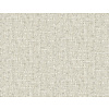 Dutch Wallcoverings Inlay Snuggle Yellow/Grey